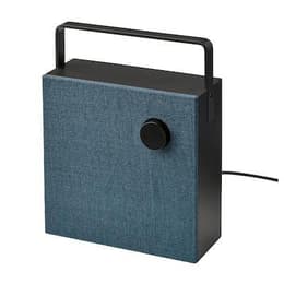 Ikea Eneby Bluetooth Ηχεία - Μπλε