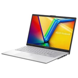 Asus Vivobook Go 15 15" (2022) - Ryzen 5 7520U - 16GB - SSD 512 GB QWERTY - Ισπανικό