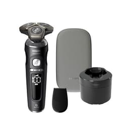 Philips S9000 Prestige SP9840/32 Ξυραφάκι