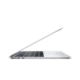 MacBook Pro Retina 13" (2019) - Core i5 - 8GB SSD 512 QWERTY - Αγγλικά