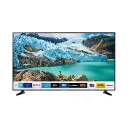 TV Samsung 165 cm UE65RU7025 3840 x 2160