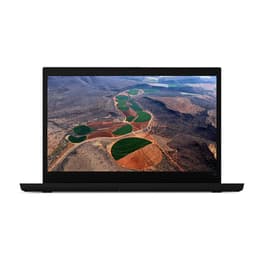 Lenovo ThinkPad L15 G2 15" (2021) - Core i7 - Gen 11 (G) - 16GB - SSD 512 GB AZERTY - Γαλλικό