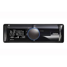 Clarion FZ502E Ραδιόφωνο αυτοκινήτου