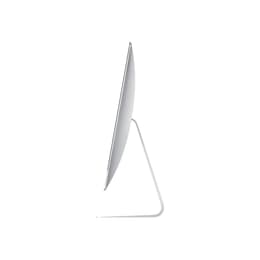 iMac 27" (2020) - Core i5 - 8GB - 256 GB SSD QWERTY - Αγγλικά