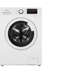 Hisense WFHV6012 Πλυντήριο Εμπρόσθια φόρτωση