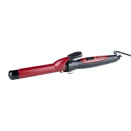 Italian Design Icurl Proceramic 25 Σίδερο για μπούκλες