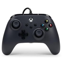 Μοχλός Xbox One X/S / Xbox Series X/S / PC Powera Wired Controller