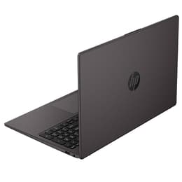 HP 255 G10 15" (2023) - Ryzen 3 - 7000 Series (U) - 8GB - SSD 256 GB QWERTY - Ιταλικό