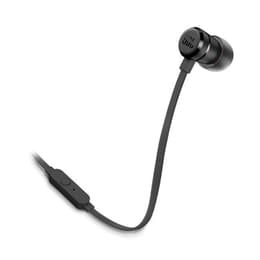 Аκουστικά - Jbl T290
