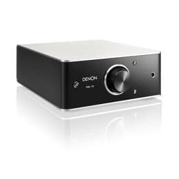 Denon PMA 30 Ενισχυτές ήχου