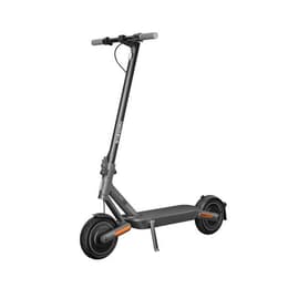 Ηλεκτρικό πατίνι Xiaomi Electric Scooter 4 Ultra