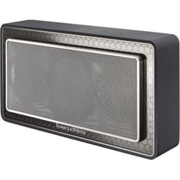 Bowers & Wilkins T7 Σύστημα Hi-Fi Bluetooth