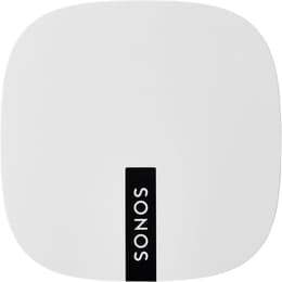 Sonos Boost WiFi key