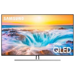 TV Samsung 140 cm QE55Q85R 3840 x 2160