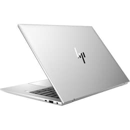 HP EliteBook 840 G9 14" (2022) - Core i5-1235U - 16GB - SSD 512 Gb AZERTY - Γαλλικό