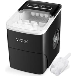 Vpcok HZB-12/SB Παγομηχανή