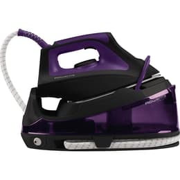 Rowenta Liberty VR7045F0 Σίδερο ατμού