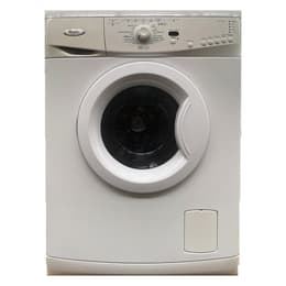 Whirlpool AWO 3631 Κλασικό πλυντήριο Εμπρόσθια φόρτωση