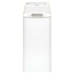 Brandt Bwt3612E-f/02 Πλυντήριο Άνω φόρτωσης