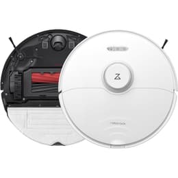 Ηλεκτρική σκούπα ρομπότ ROBOROCK S8