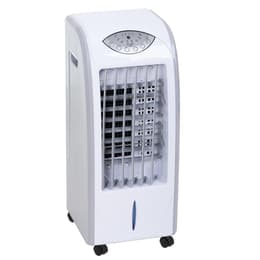 Adler AD 7915 Κλιματισμός