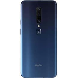 OnePlus 7T Pro 256GB - Μπλε - Ξεκλείδωτο