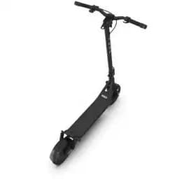 Ηλεκτρικό πατίνι Pure Air5 Ultra Suspension