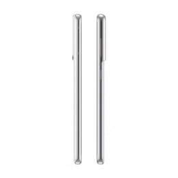 Galaxy S21 5G 128GB - Άσπρο - Ξεκλείδωτο