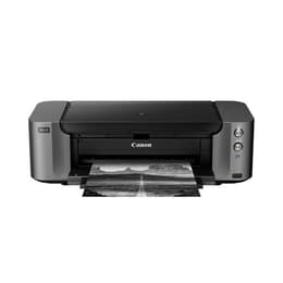Canon Pixma PRO-10S Εκτυπωτής ψεκασμού μελάνης
