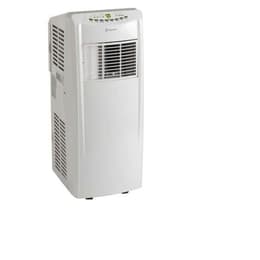 Klindo KMAC9KG-20 Κλιματισμός
