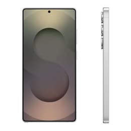 Galaxy S25 Ultra 512GB - Γκρι - Ξεκλείδωτο