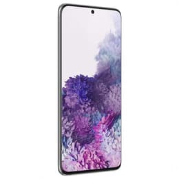 Galaxy S20 128GB - Γκρι - Ξεκλείδωτο