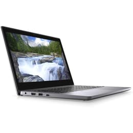 Dell Latitude 3310 13" (2018) - Core i3 - Gen 8 (U) - 8GB - SSD 128 GB AZERTY - Γαλλικό