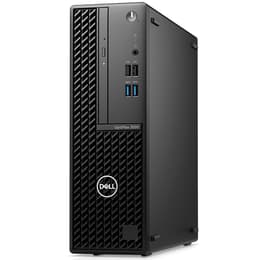 Dell OptiPlex 3000 SFF Core i5-12500 3 - SSD 256 GB - 16GB