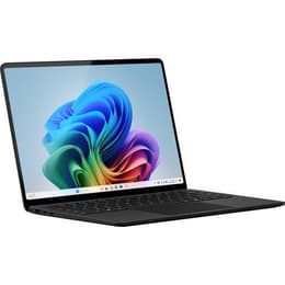 Microsoft Surface Laptop 7 13" (2024) - Snapdragon X Elite X1E-78-100 - 16GB - SSD 512 GB QWERTZ - Γερμανικό
