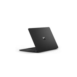 Microsoft Surface Laptop 7 13" (2024) - Snapdragon X Elite X1E-78-100 - 16GB - SSD 512 GB QWERTZ - Γερμανικό