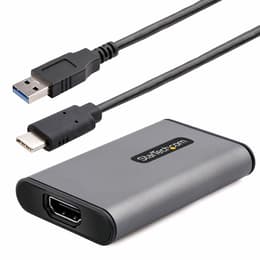 Startech 4K30 Αξεσουάρ τηλεόρασης