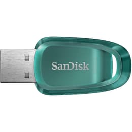 Sandisk Ultra ECO Κλειδί USB
