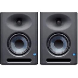 Presonus Eris E5 Ηχεία Studio Monitor 80