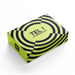 TEL ! - Android + () - 128GB - Ξεκλείδωτο