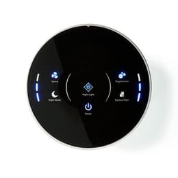 Nedis Aipu100cwt Καθαριστής αέρα