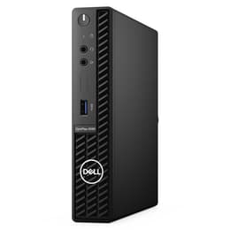 Dell OptiPlex 3090 Micro Core i3-10105T 3 - SSD 256 GB - 16GB