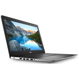 Dell Inspiron 3593 15" (2020) - Core i5 - Gen 10 (G) - 8GB - SSD 256 GB QWERTY - Αγγλικά