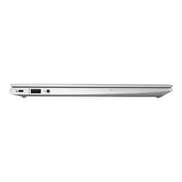HP ProBook 630 G8 13" (2021) - Core i5 - Gen 11 (G) - 8GB - SSD 256 GB AZERTY - Γαλλικό