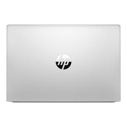 HP ProBook 630 G8 13" (2021) - Core i5 - Gen 11 (G) - 8GB - SSD 256 GB AZERTY - Γαλλικό