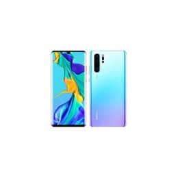 Huawei P30 Pro 256GB - Μπλε - Ξεκλείδωτο