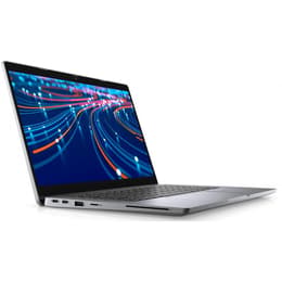 Dell Latitude 5320 13" (2022) - Core i5 - Gen 12 (U) - 16GB - SSD 512 GB AZERTY - Γαλλικό
