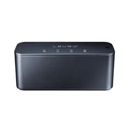 Samsung Level Box Mini EO-SG900 Bluetooth Ηχεία - Μαύρο