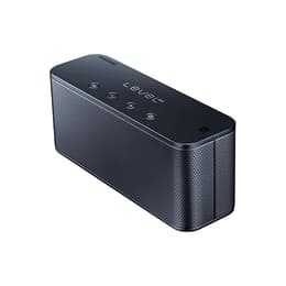Samsung Level Box Mini EO-SG900 Bluetooth Ηχεία - Μαύρο