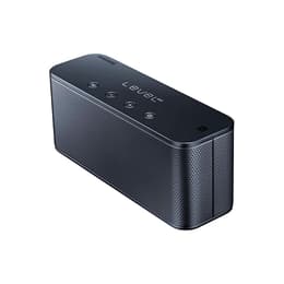 Samsung Level Box Mini EO-SG900 Bluetooth Ηχεία - Μαύρο